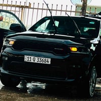 دورنكو GT • ٢٠٢٣ • ماشيه ٤٣ الف
