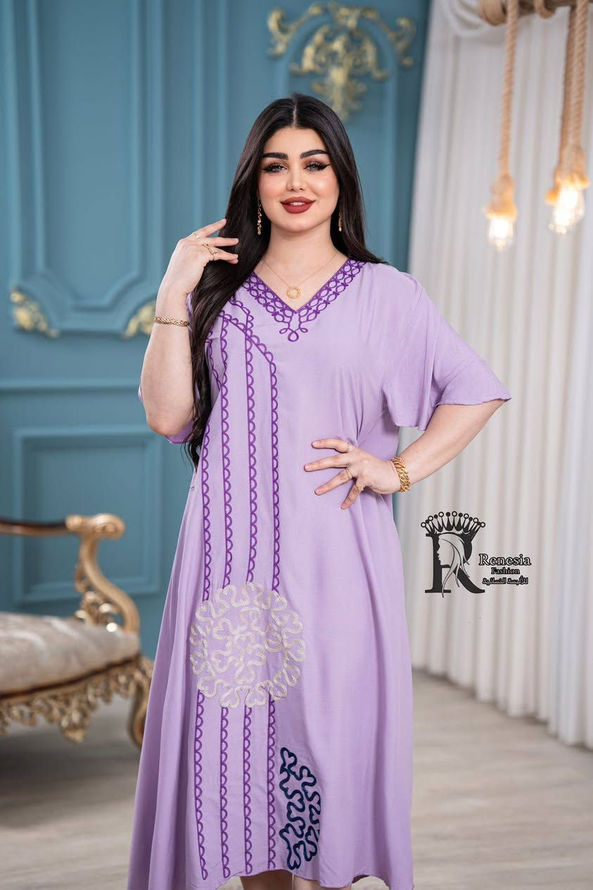 دشداشة كشمير قصير خامة درجة اولى
سعر الدرزن ٧٠ الف
قياسات 2XL 3XL 4XL 5XL


**إذا كنت صاحب هذا الإعلان وتريد حذفه لأي سبب، رجاءا أرسل رسالة إلى الدعم الفني**