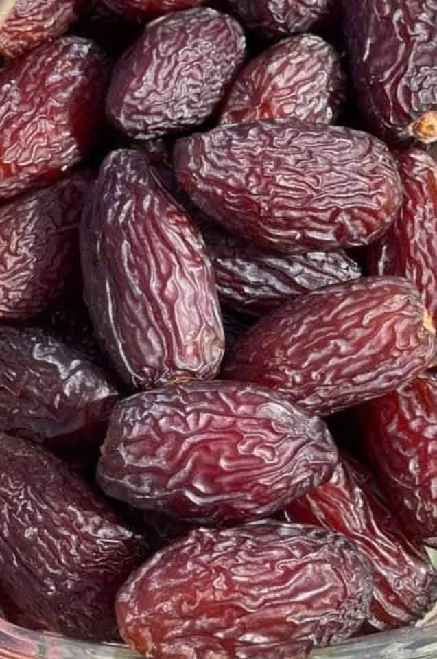 سلام عليكم توفر فسائل بريم العدد7 والاستفسار مراسلة الصفحه او التصال. ***********
