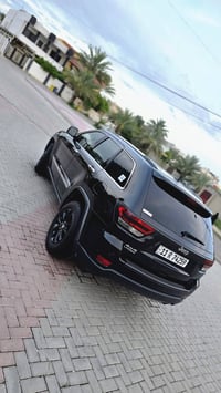 لاريدو • ٢٠١٢ • رقم بغداد