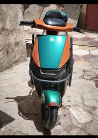 سعر 350 وبيه مجال  ‏‪07806899320‬‏