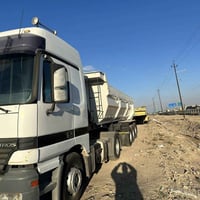 اكتروز ٢٠٠٢ • ٢٦م • سليمانيه