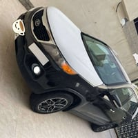 ٧ راكب • ٦ سلندر • فول مواصفات