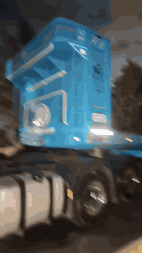 من رخصت مدير كروب  عربانه البيع طول 13و60 حداد خالد جنابي  زيرو 000♡♡♡...