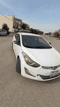 النتر2012 خليجي  سعر 93بيهه مجال 
السياره نظيفه جدا داخل وخارج
فول مواصفات عدا الفتحه 
تحكمات ستيرن جهتين
بلوتوث وتحكمات صوتيه 
شاشة كار بلي
كاميرا خلفيه
انظمه قياده (كومفرت-نورمال-سبورت)
ايكو مود محرك 1800دوش 
صدر جديد 
تبريد شغال وبارد جدان 🥶
المكان نجف. تواصل اتصال فقط ***********
