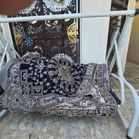 مرجوحه • للبيع