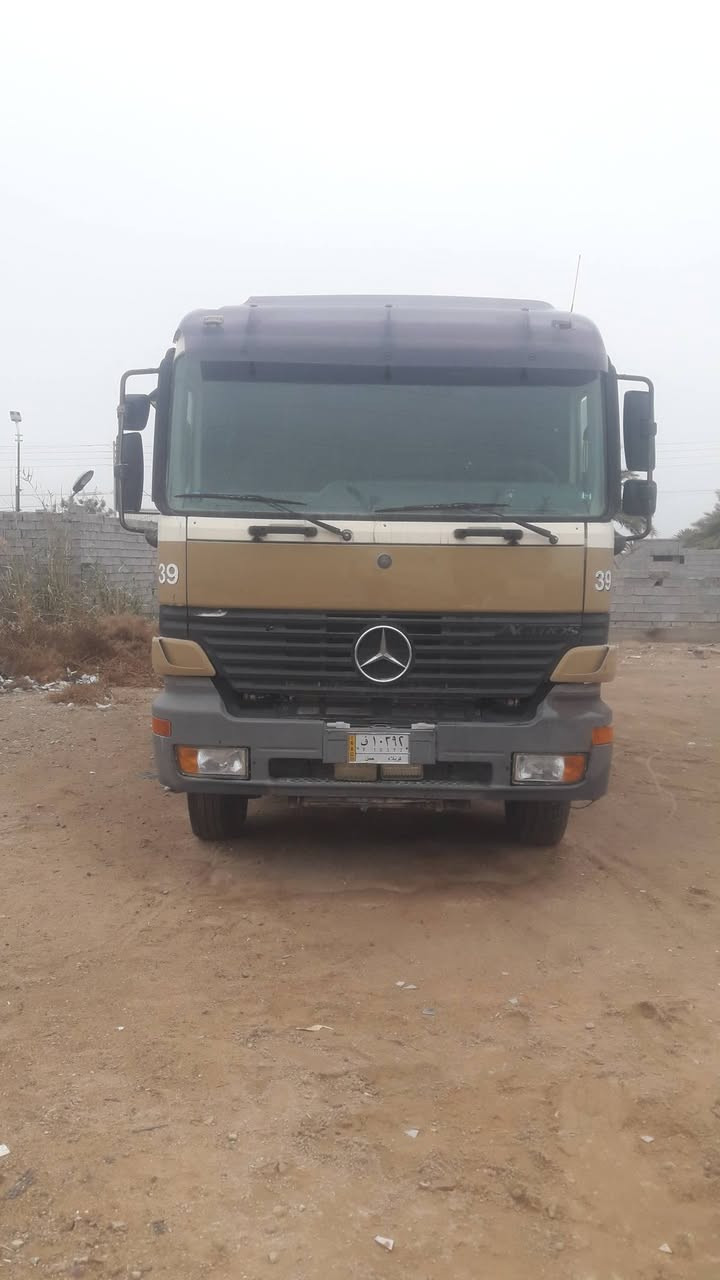 اللبيع اكتروز بلاادي عكرب كير ٢١٠ مكينه دمعه مجموعه نص قيطان ٤فحله    ***********
