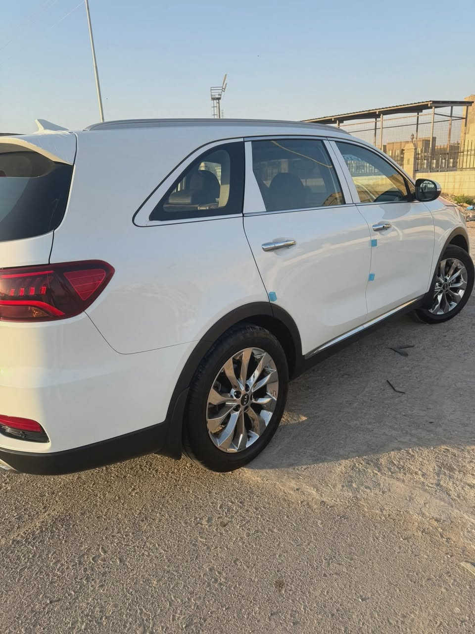 خليجي موديل 2020 رقم بغداد بسمي 
***********
