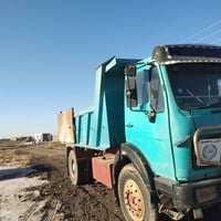 سياره للبيع موديل ٧٦ محرك ٢٥ كير ٢٥ كفاله عامه للاتصال 07837902314