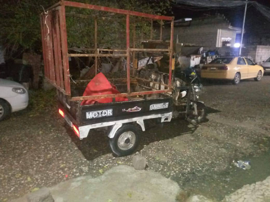 السلام عليكم ورحمه الله وبركاته إني مكلف بل نشر ستوتا كدام العين شاصي شراط محراك  كهربيت كلها شغال شراط موديل 2016ابيع أو اروس اب اي شيء والسعر 550وبيها مجال رقم الهاتف ***********كوراك***********اسيا وتساب
