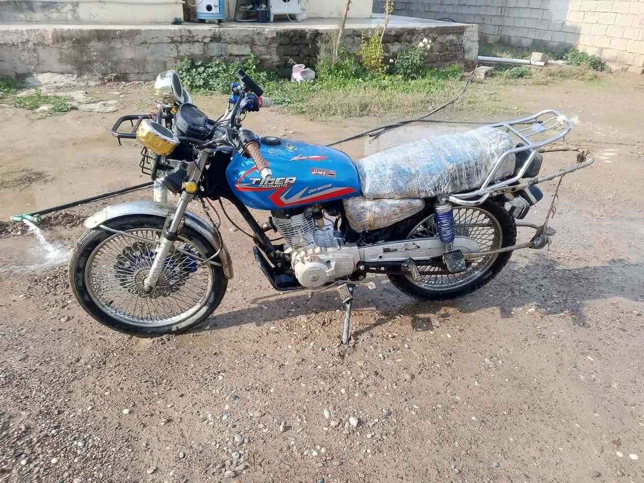 السلام عليكم دراجه 24 محرك غطاس مراوس بحربي اتصل ***********
