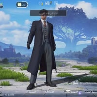 حساب لفل ٨١ • مربوط ايميل ورقم • بغداد