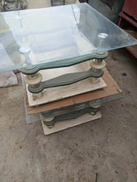 طبلتين • ديوانية • مكاني