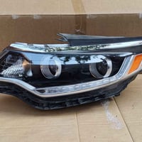 لايت وبك لايت أصلي تفصيخ أمريكي تكوك ماكوزوج للاستفسار واتساب توصيل مو...