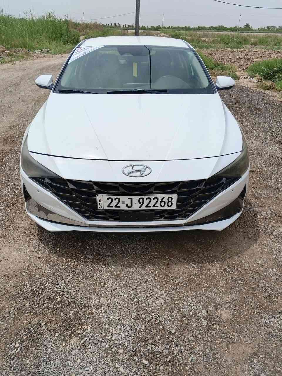 النترا 2021 وارد امريكي رقم اربيل تحويل وكاله مضمون نص فول مكينه 2000 دوش كير ومكينه مكفولات بيها صبغ جاملغات خلفيه وبنيد بدون اي دواخل شواصي لغود مكفوله ايرباكات سليمه مكان السياره واسط سعر 125 بيهه مجال
***********
***********

النترا 2021 وارد امريكي رقم اربيل تحويل وكاله مضمون نص فول مكينه 2000 دوش كير ومكينه مكفولات بيها صبغ جاملغات خلفيه وبنيد بدون اي دواخل شواصي لغود مكفوله ايرباكات سليمه مكان السياره واسط سعر 125 بيهه مجال

