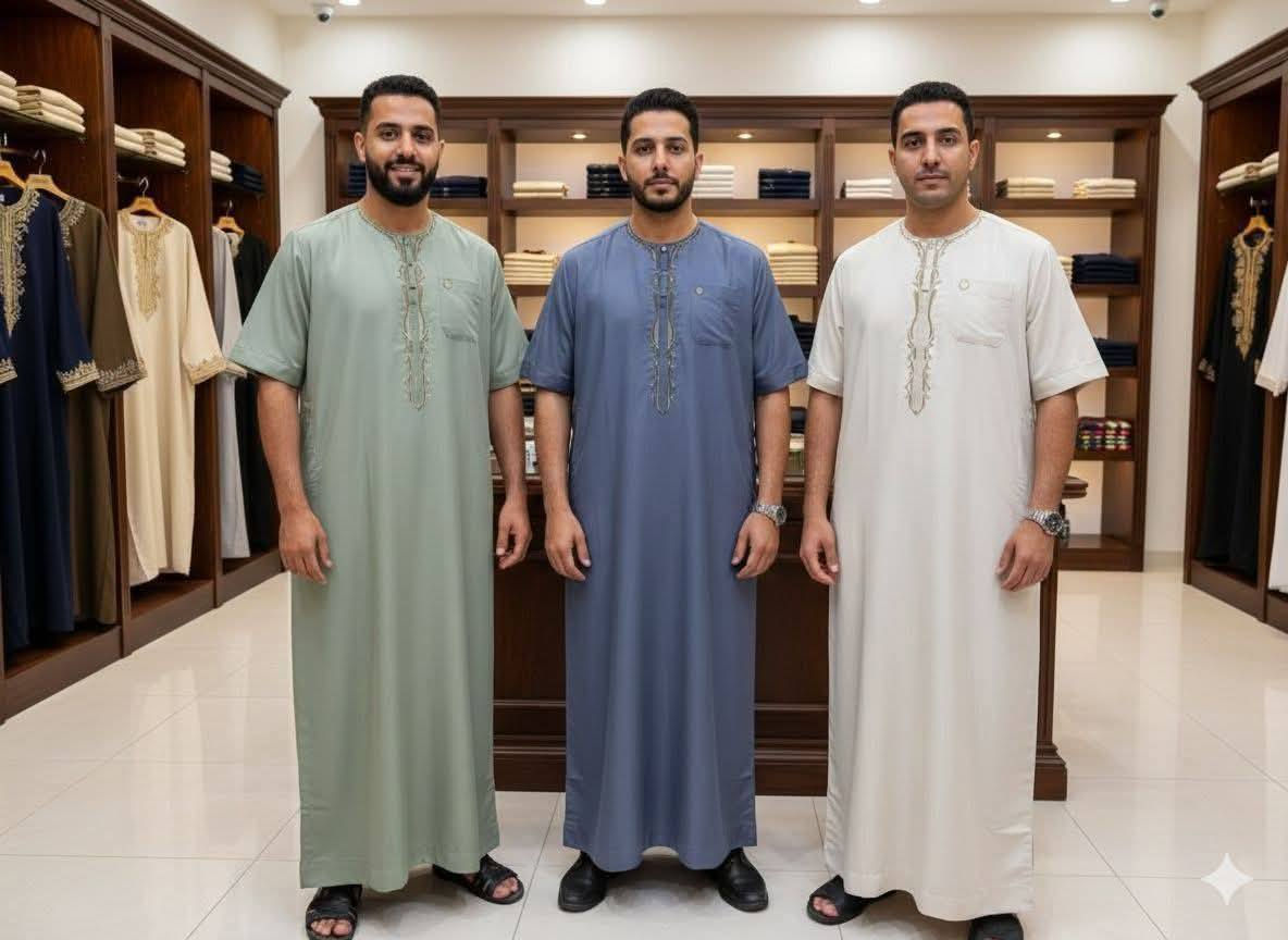 گلبيه خامه فدشي راقيه صارت بمول همام 😳
7500


**إذا كنت صاحب هذا الإعلان وتريد حذفه لأي سبب، رجاءا أرسل رسالة إلى الدعم الفني**