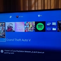 بلي 4 للبيع بلي 4 للبيع جديد بمعنا الكلمة لوك ستيكر لا مصلح ولا مفتوح ...