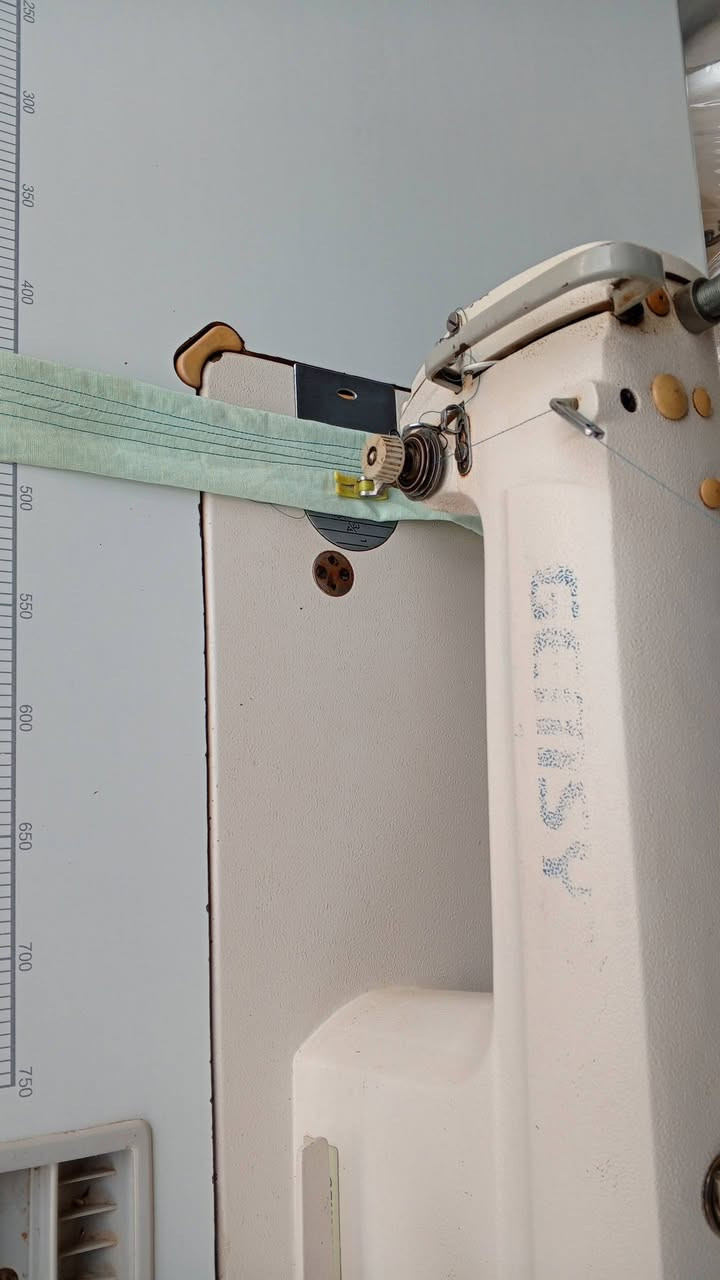 للبيع بالسليمانيه الماكينه ***********
