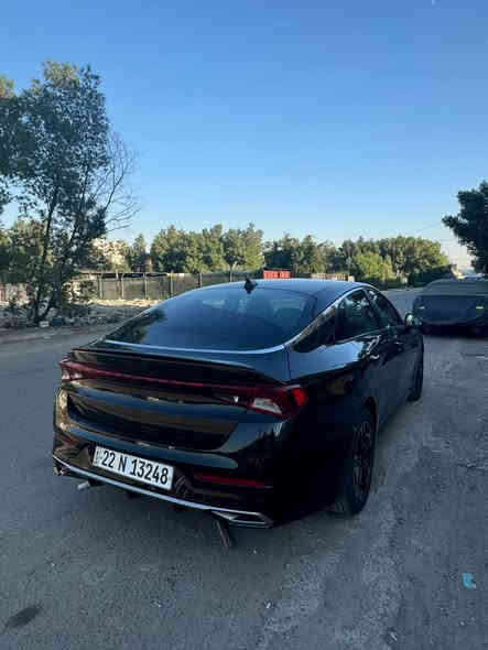 اسلام عليكم K5
موديل 2023 للبيع
صور الحادث بالمنشور بدون ايرباك 
طرف جاملغ ايمن بارد فقط 
بدون صبغ فقط كليب باب من امريكا فقط الباقي كفاله 
مكينة 1600 تيربو 
ماشيه 50 الف مايل 
مكاني البلديات 
رقمي ***********
السعر ١٥٨ مجال حك الجيه السياره لوك شركه
