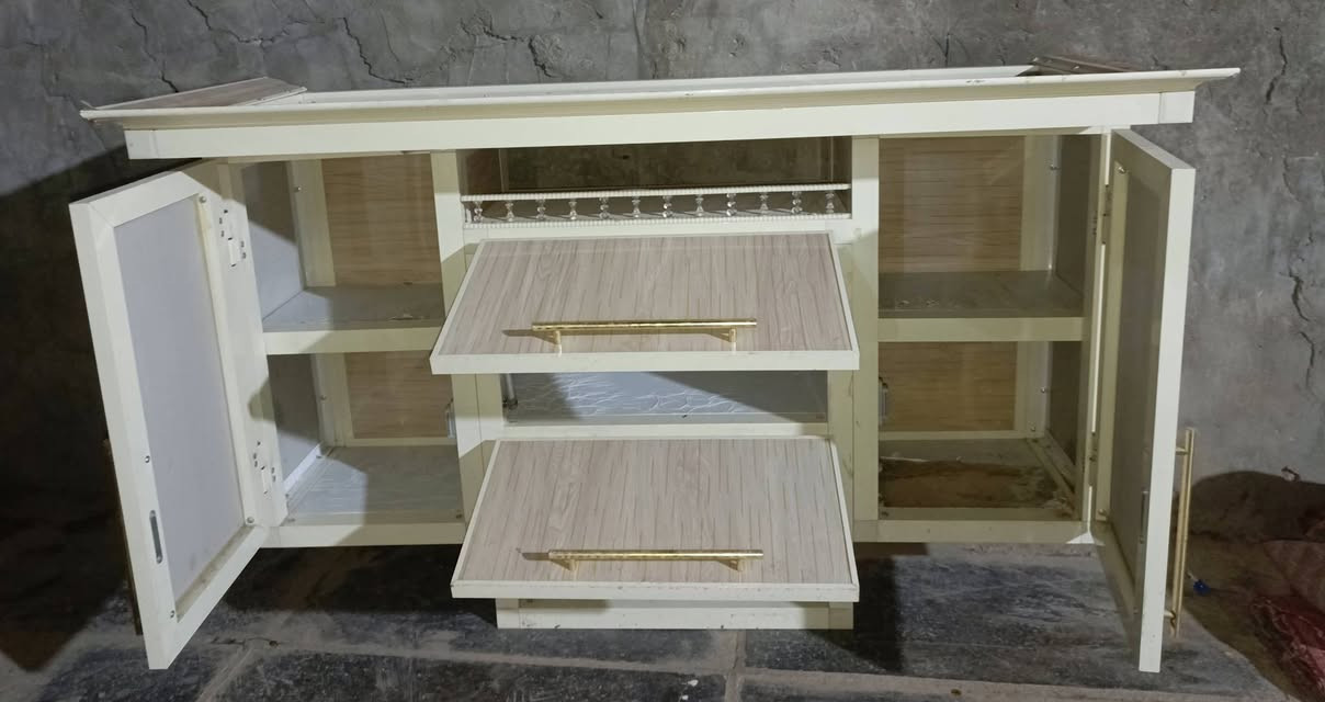 قطعه وحده نضيف كلش اخو جديد 75فقط
متوفر واتساب ***********بغداد الشعله
