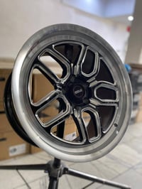 شلون الشباب ويل كب ويلد S107  حجم 18 تو سايز  كوبي من الأصلي وقوي حيل ...