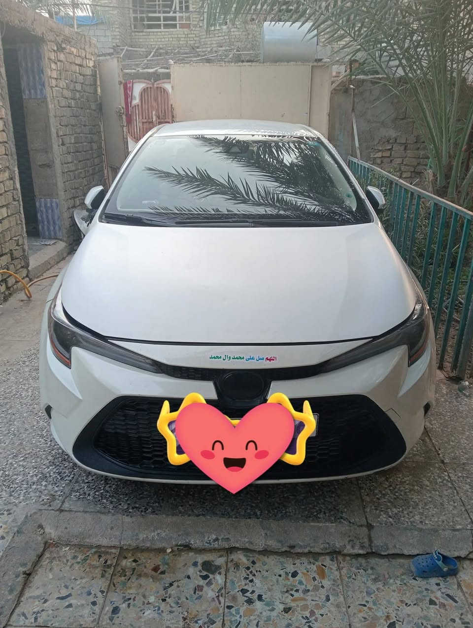 قال موديل 20 محادثه ونيده   *********** سعر 150 بها مجال
