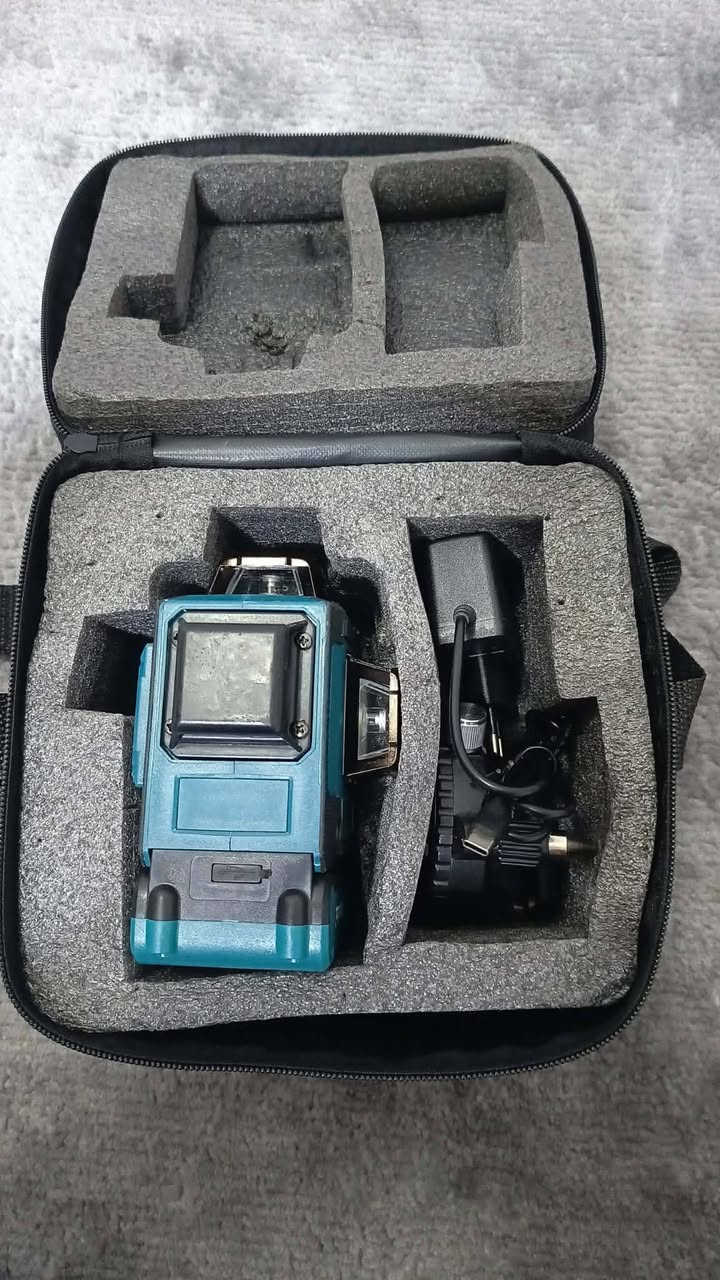 بۆفرۆشتن مەزبوت شاشە لەمس
16 خەت 
واتس ئەپ ***********
