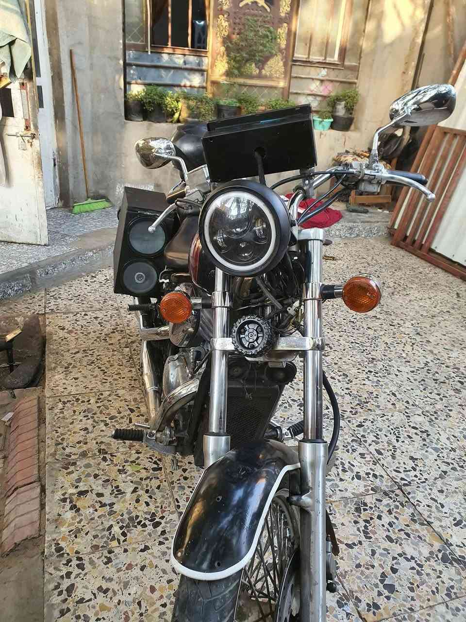 لبيع كفاله عامه بغداد لمشتر هاذ رقمي ‏‪***********‬‏
