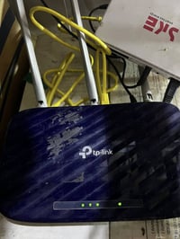 نانو راوتر • واير • الفضلية