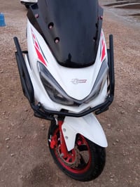 سكنز اكس ماكس • ٢٠٢٥ • نضيفه