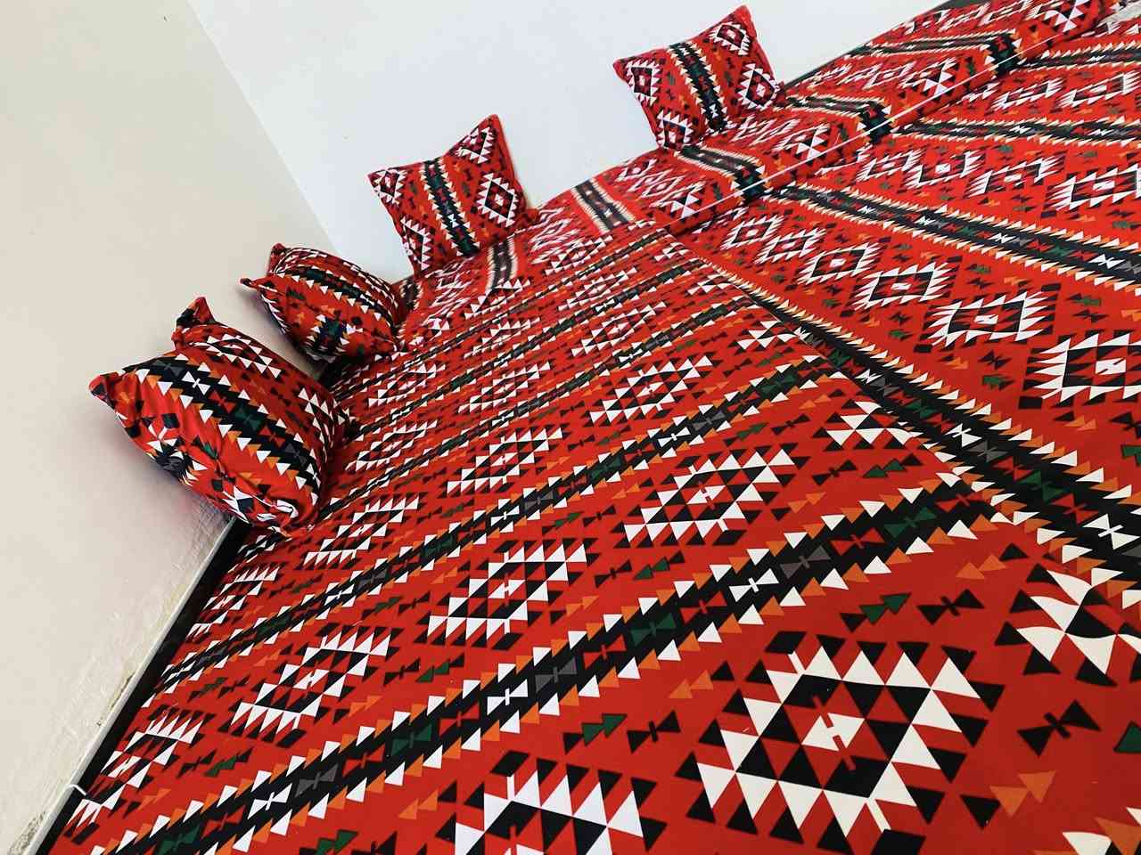 جلسه رمضانيه عليها عرض ب٣٨ الف 
توجد خدمة توصيل
التفاصيل داخل المنشور


**إذا كنت صاحب هذا الإعلان وتريد حذفه لأي سبب، رجاءا أرسل رسالة إلى الدعم الفني**