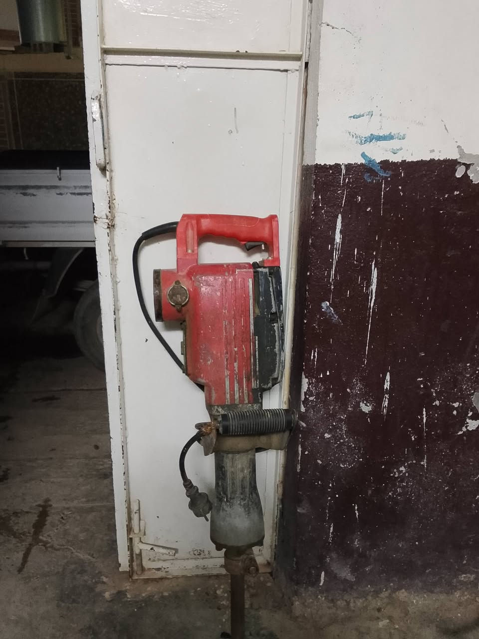 للبيع ***********
