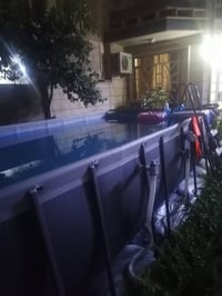 مستعمل • بحالة جيدة • بغداد