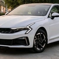 ديوانية • خصوصي موديل ٢٠٢٦ • انترنيت بالسياره