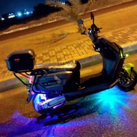 دراجة الماسه • موديل 26 • قابل للتفاوض