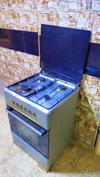 طباخ شغال اي نقص مابي عل فحص سعره/40/غساله شغاله سعره 100/المكان الحسي...