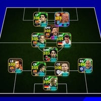 شطره • حساب ببجي • حساب بيس