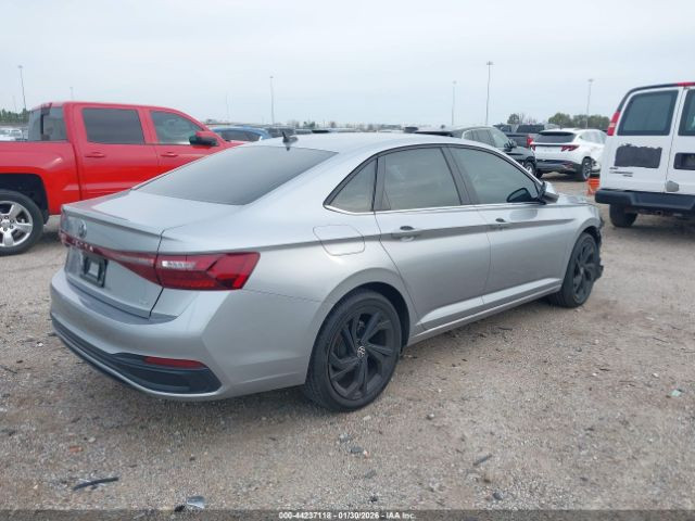 #سعر_البيع_المباشر_66_ورقة
2025 VOLKSWAGEN JETTA 1.5T SE
تاريخ المزاد: 5/28
المسافة المقطوعة 2192 mi
#نشحن الى دبي و عمان و البصرة و كردستان و تركيا
بالامكان ادخالها
 #بكتاب_ذوي_الشهداء_باعفاء_كمركي_مع_اعفاء_الرقم 
#العقبة
#ام_قصر
#الشمال
⬅️نتكفل بالسيارة لحين وصولها 
⬅️اي استفسار مراجعة المكتب 
⬅️ عملنا شراء السيارات من المزادات الامريكية والكندية
#لدينا_تقرير_Carfax_مجاني_فحص السيارة قبل دخولها المزاد 
⬅️لدينا ورشة تصليح في دبي 
⬅️لدينا معقب لتخليص السيارات (حرة  او ذوي الشهداء ) و ايصالها الى الزبائن
📍العنوان النمرود #قرية_السيد_حمد 
⬅️اوقات الدوام


**إذا كنت صاحب هذا الإعلان وتريد حذفه لأي سبب، رجاءا أرسل رسالة إلى الدعم الفني**