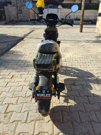 أف3 • نظيفه ١٠٠٪ • موديل 2026