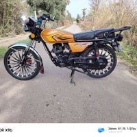 سيفان سولنك • موديل 2025 • كفالة عامه