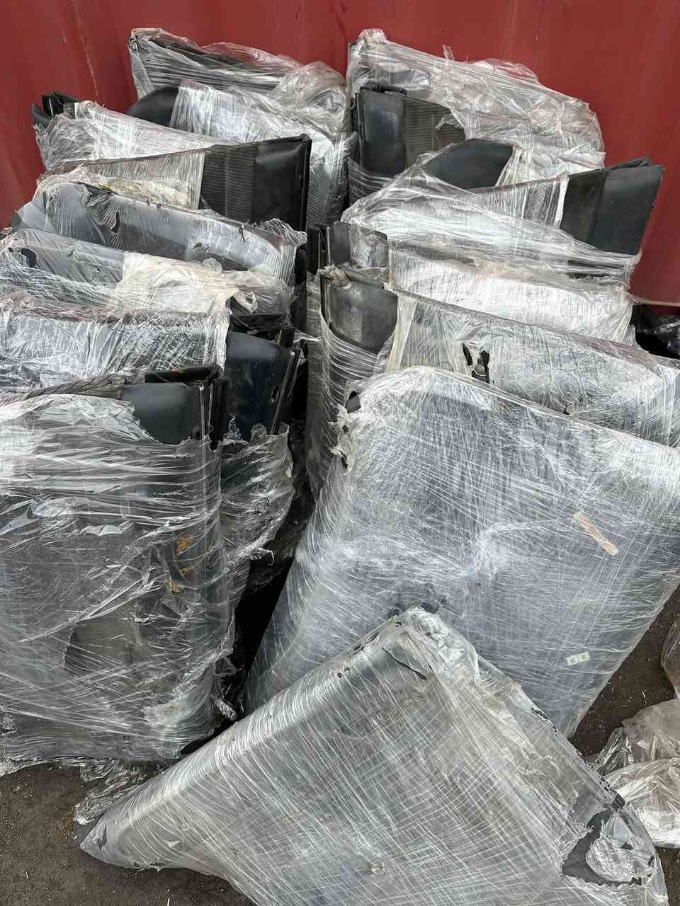 بفضل الله قلبات ابواب كهرباء ملكه وعيون
‎مؤسسة الباز     كلمنا تحت امرك 

‎متاح جميع قطع غيار الياباني 

‎متاح صيانه وتركيب 🪛🔧

‎العنوان / كفر صقر شرقيه 

‎للتواصل              ت/01024375926

‎ ت/01099635278‭

‎ 01070229776 /ت

‎01069869786/ت

‎01551935243 /ت

                         واتس /01064526630


**إذا كنت صاحب هذا الإعلان وتريد حذفه لأي سبب، رجاءا أرسل رسالة إلى الدعم الفني**