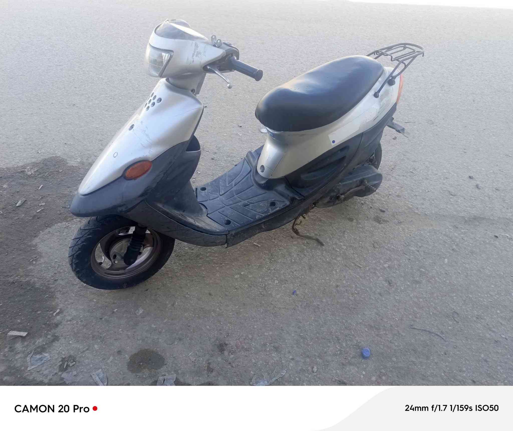 للبيع كهربائيات كلها شغاله مكينه ناعمه لحظه مشي 

*********** السماوه عصافير
