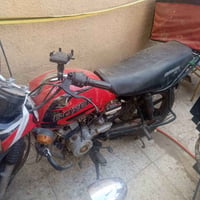 بوكسر لبيع 2018/كايمه /سعر 350/07779482420