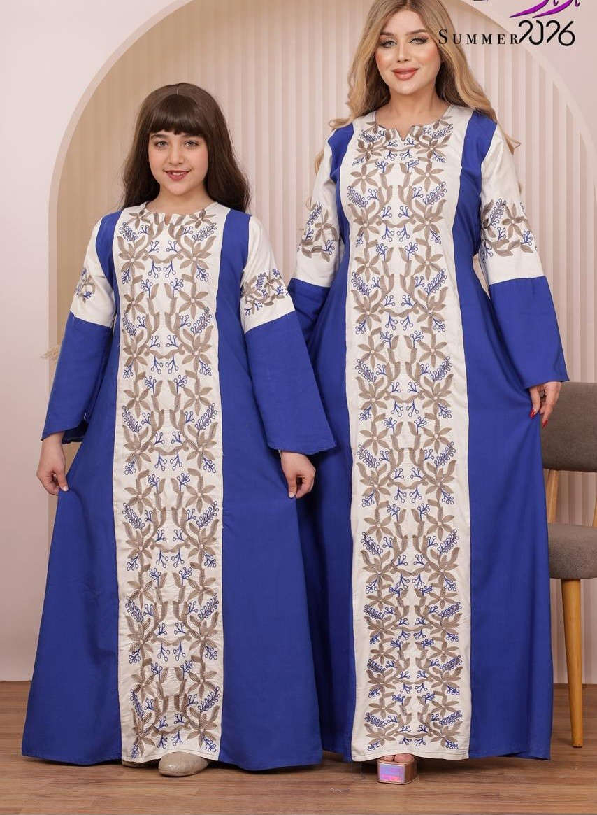 اخر قطع عليهم تخفيض


**إذا كنت صاحب هذا الإعلان وتريد حذفه لأي سبب، رجاءا أرسل رسالة إلى الدعم الفني**