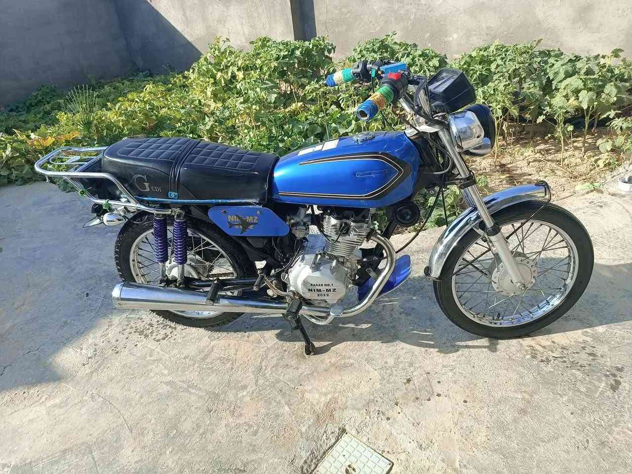 سلام عليكم (ام زت) للبيع وراق اصولي موديل (22) مناقصه شي السعر قفل بدون عمله عاجبك حياك الله معاجبك الله وياك (550)قفل قفل


**إذا كنت صاحب هذا الإعلان وتريد حذفه لأي سبب، رجاءا أرسل رسالة إلى الدعم الفني**