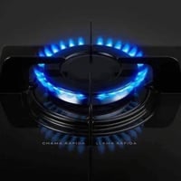 ورشه صيانه تصليح انواع الطباخات موقعيه 🏠 شغل درجه اولى واستاب077525701...