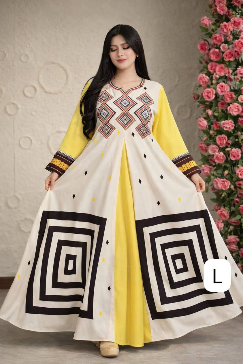 السعر 30
القماش باربي شانيل كويتي

القياسات المتوفرة مكتوبة ع كل صورة
‏تابع قناة ازياء ايلاف في واتساب: https://whatsapp.com/channel/0029VbC9gl972WTwrAEtSQ2r


**إذا كنت صاحب هذا الإعلان وتريد حذفه لأي سبب، رجاءا أرسل رسالة إلى الدعم الفني**