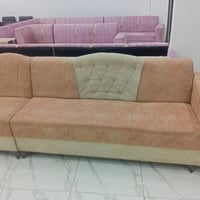 دواوين جديده • كلش نظيف • عزيزيه مجاور بوابة الخليج
