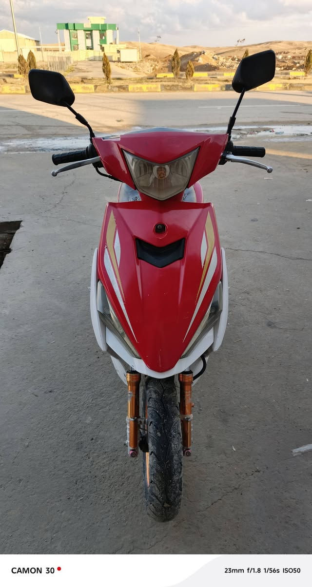 250,000📞‏‪***********‬‏
