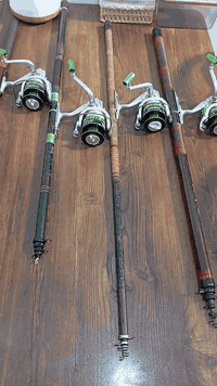 4/قطع دايوه/اولمبك🍂
سبنرات عدد 4 🍂
3 قطع دايوه/ 3مكينه حجم 7000🍂
1قطعه اولمبك /1مكينه 7000🍂
سعر القطعه 25 الف 🍂
ااذ شلعه يختلف التوصيل مجانا 🍂
وتساب /***********🍂
